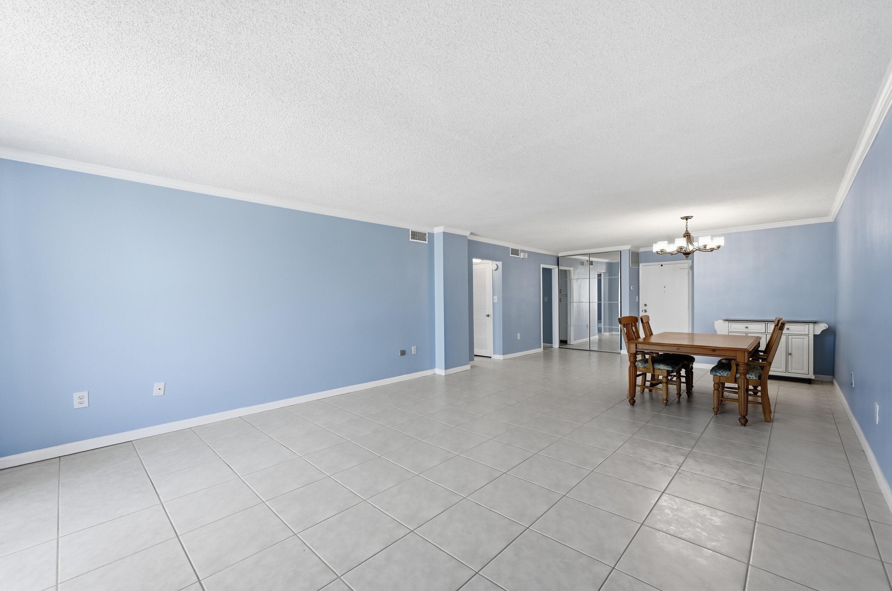 801 S Ocean Drive 404, Hollywood, FL 33019 — photo 15 of 46