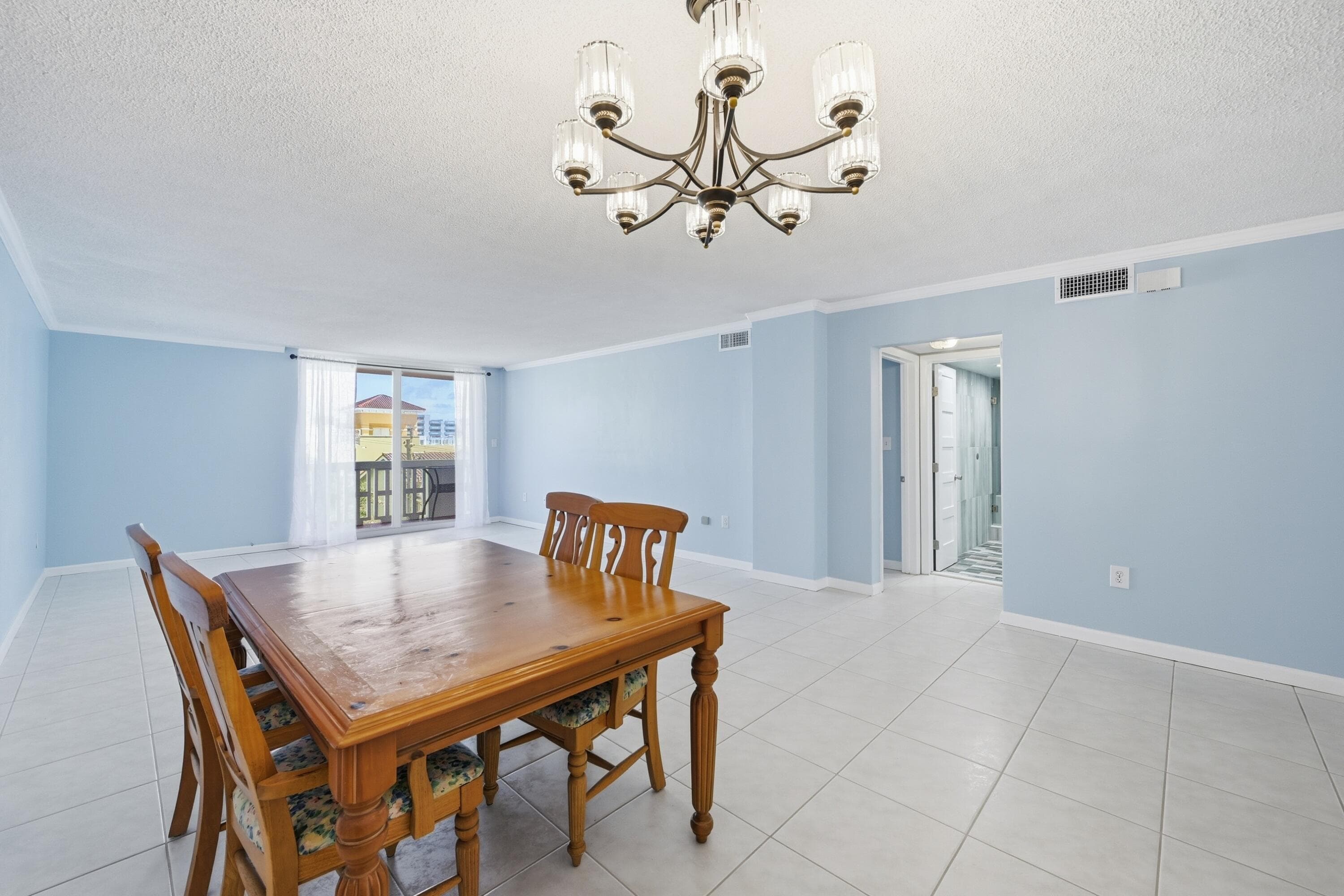 801 S Ocean Drive 404, Hollywood, FL 33019 — photo 17 of 46