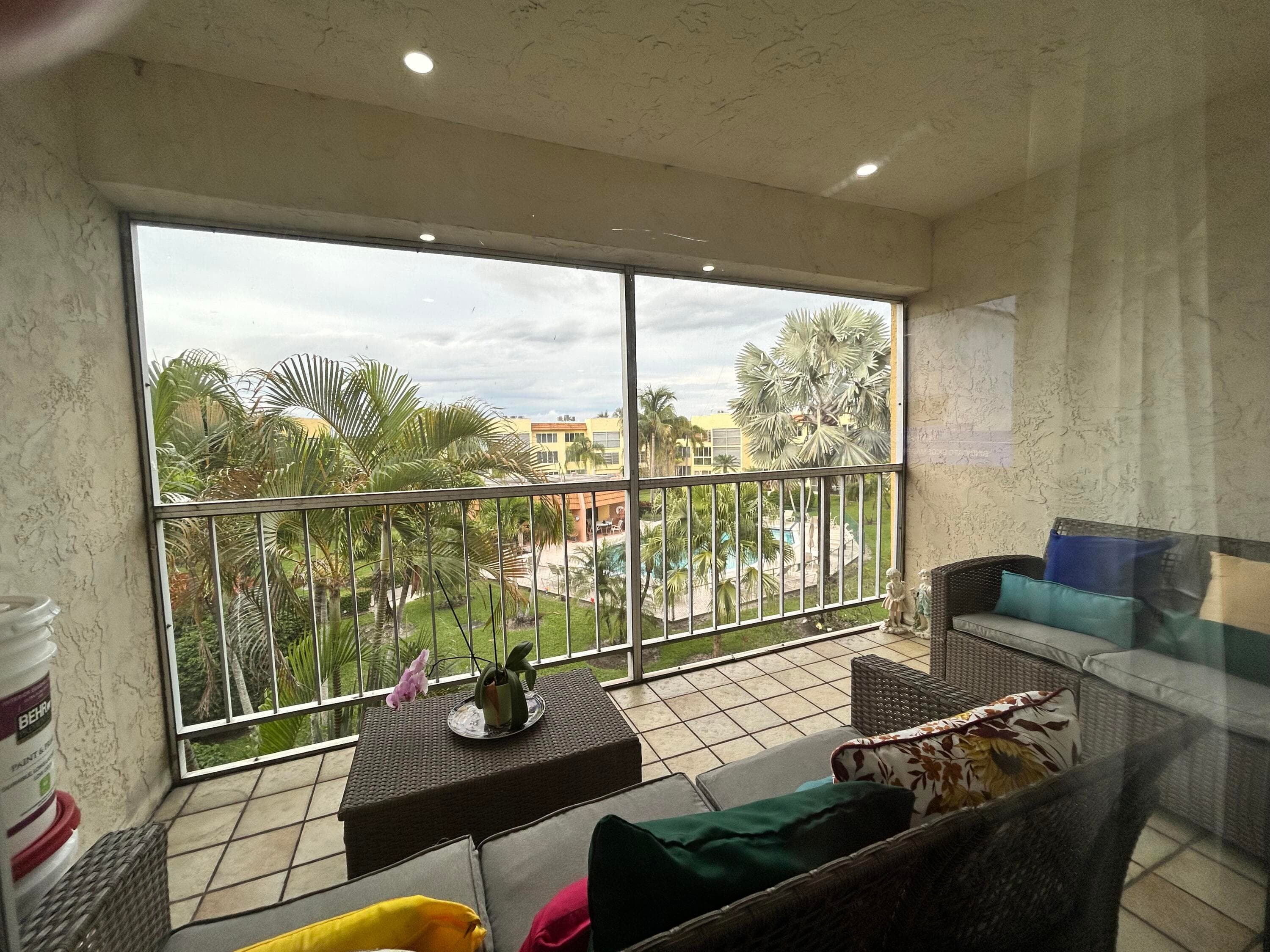 6750 Royal Palm Boulevard 310e, Margate, FL 33063 — photo 18 of 30