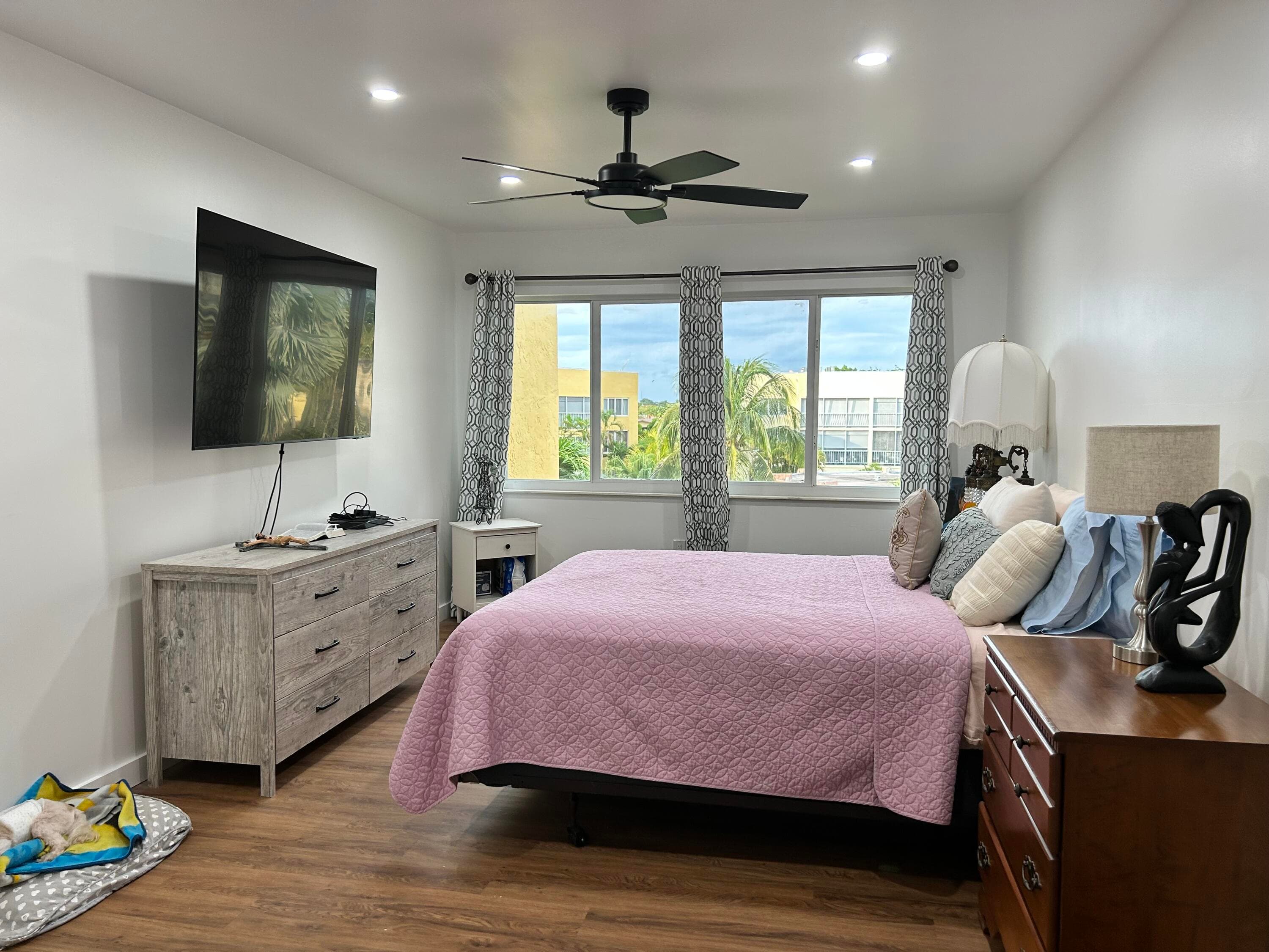 6750 Royal Palm Boulevard 310e, Margate, FL 33063 — photo 14 of 30