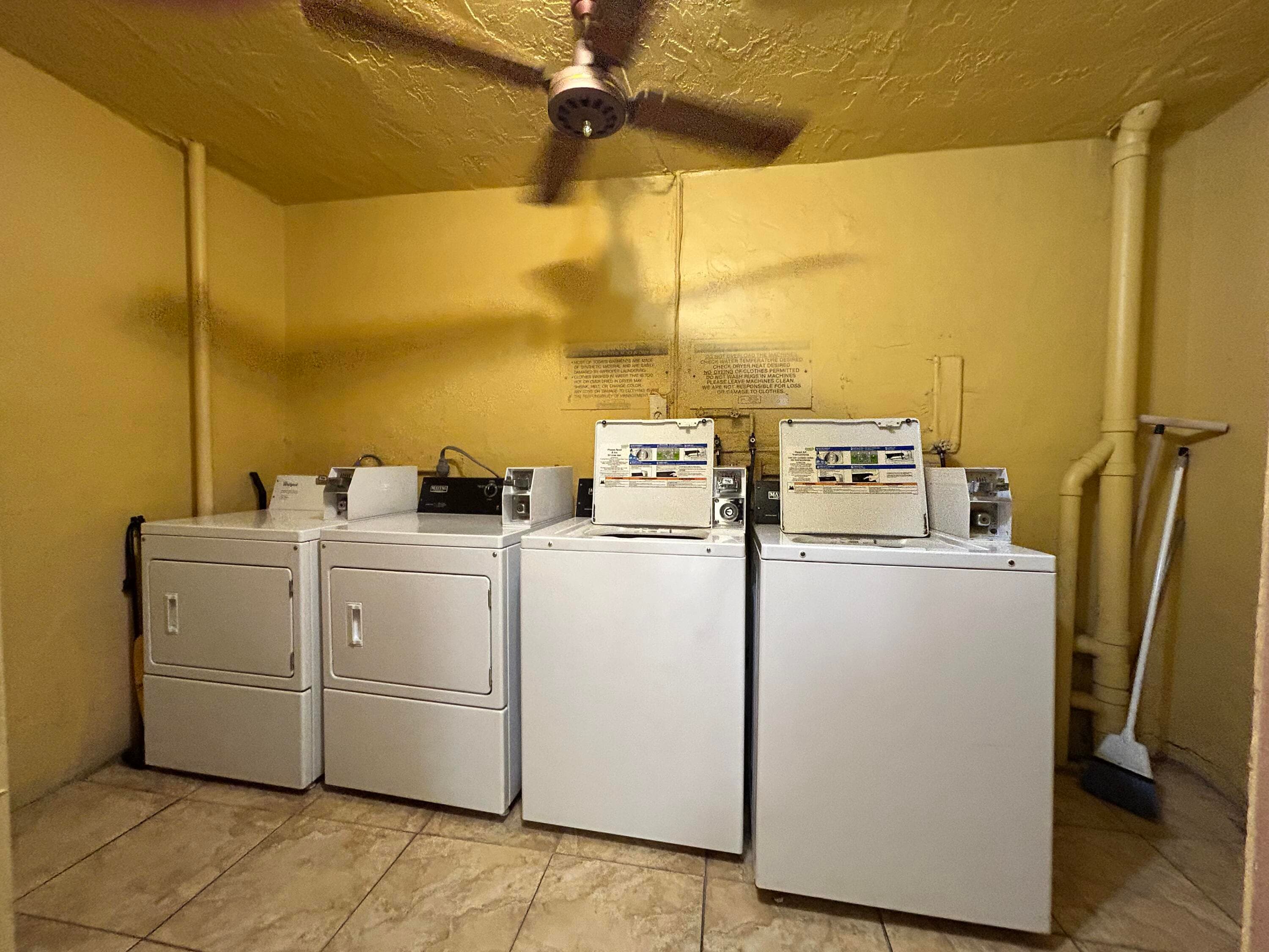 6750 Royal Palm Boulevard 310e, Margate, FL 33063 — photo 24 of 30