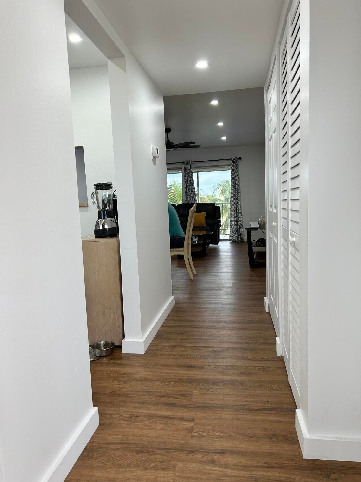 6750 Royal Palm Boulevard 310e, Margate, FL 33063 — photo 5 of 30