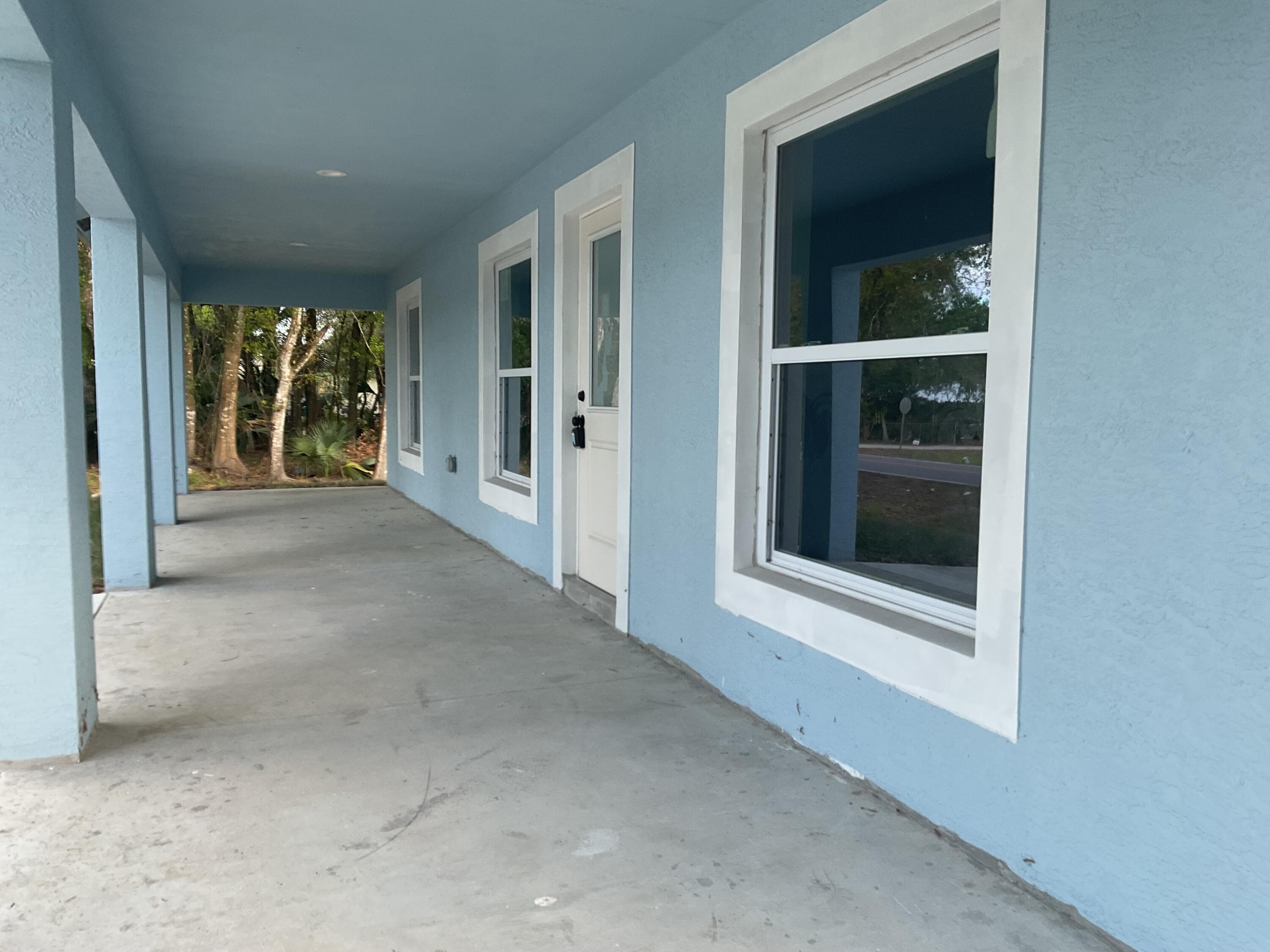 2432 NW 5th Street, Okeechobee, FL 34972 — photo 3 of 19