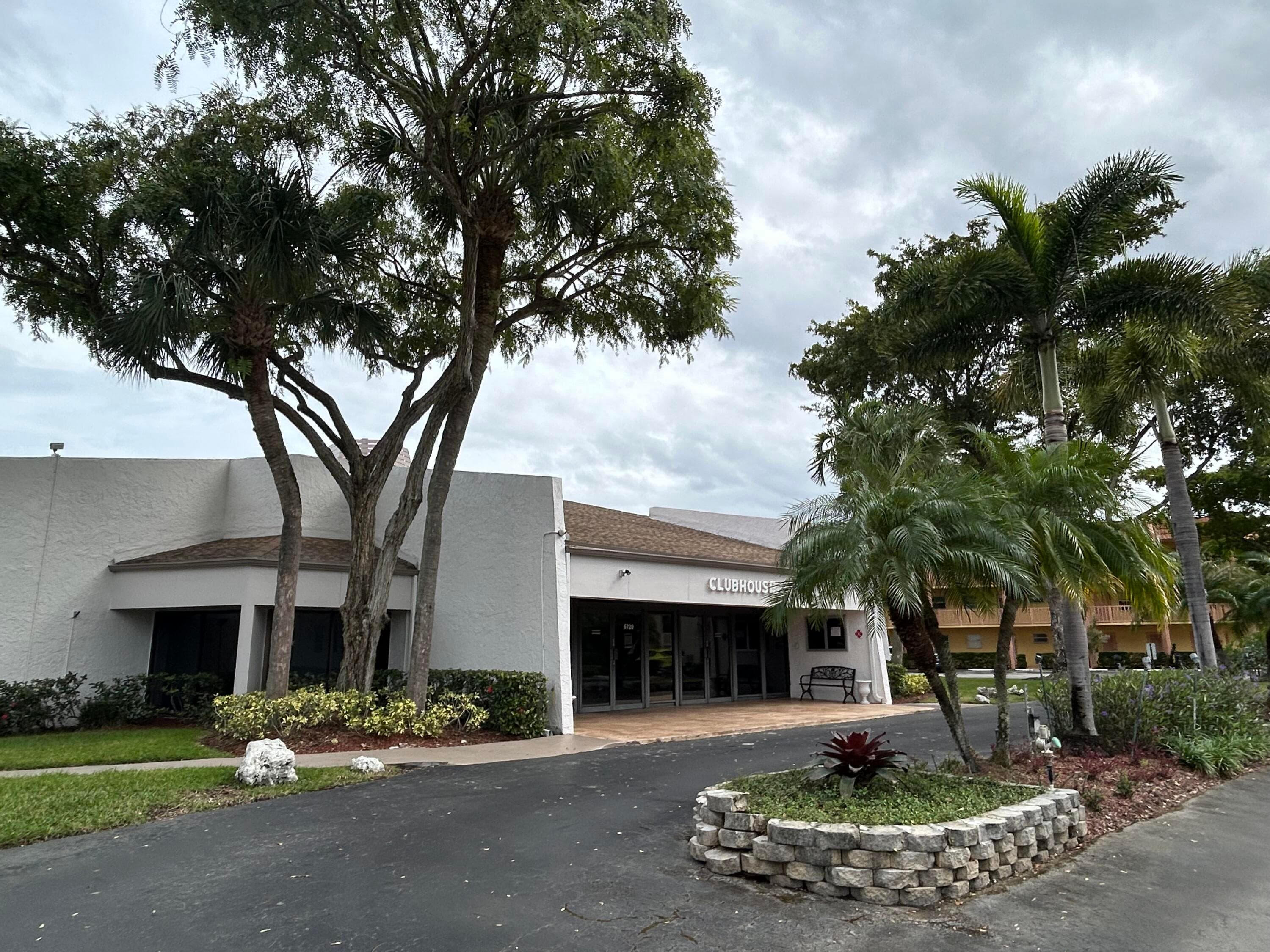 6750 Royal Palm Boulevard 310e, Margate, FL 33063 — photo 21 of 30