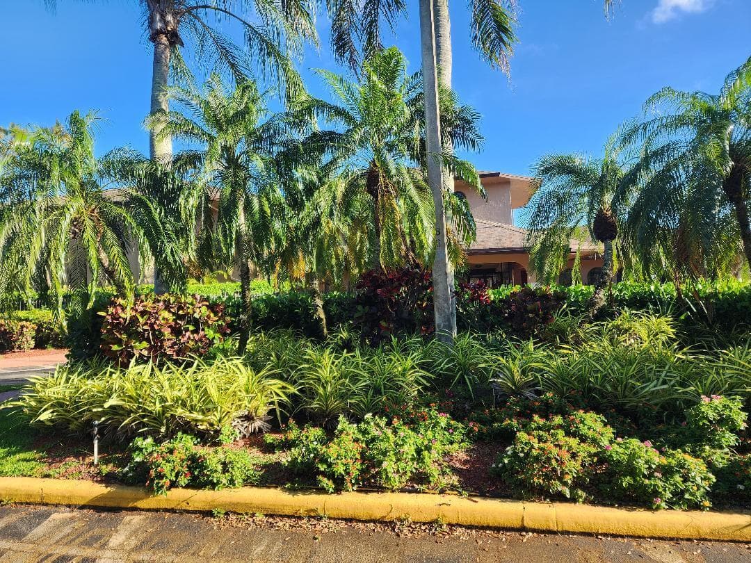 3760 NW 19th Street, Coconut Creek, FL 33066 — photo 38 of 51