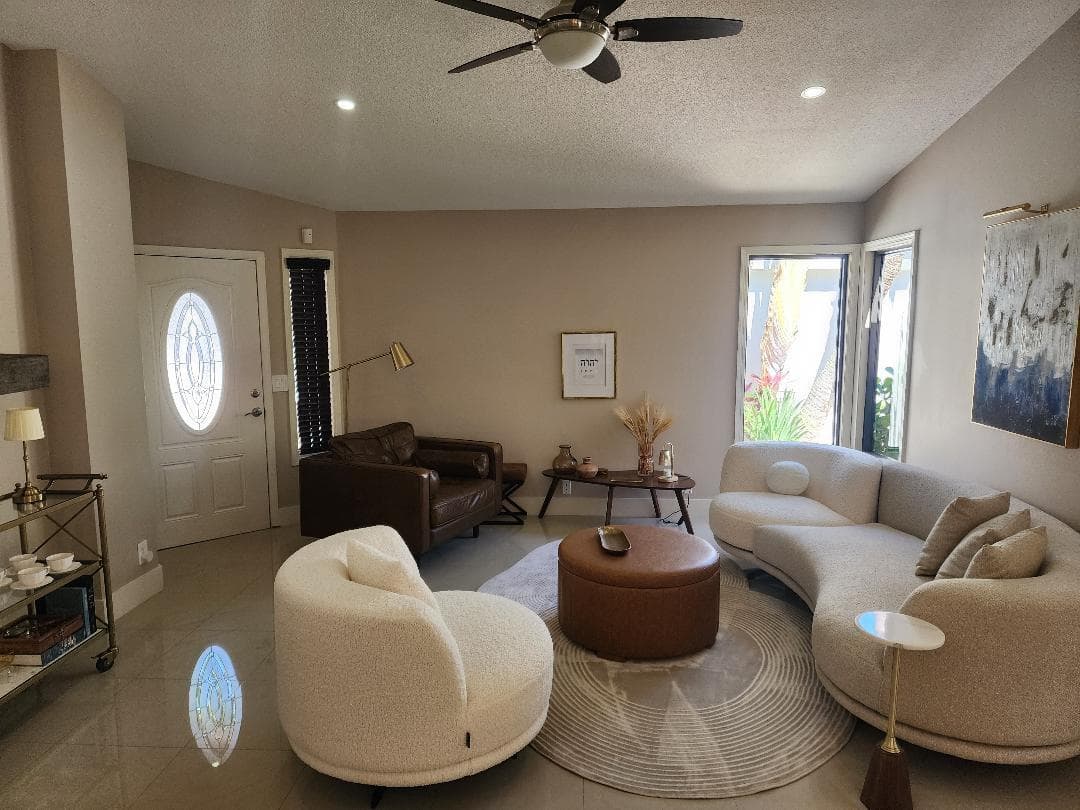 3760 NW 19th Street, Coconut Creek, FL 33066 — photo 3 of 51