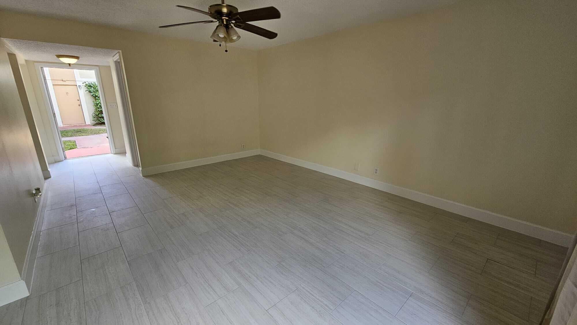 8801 W Sample Road 11, Coral Springs, FL 33065 — photo 5 of 25