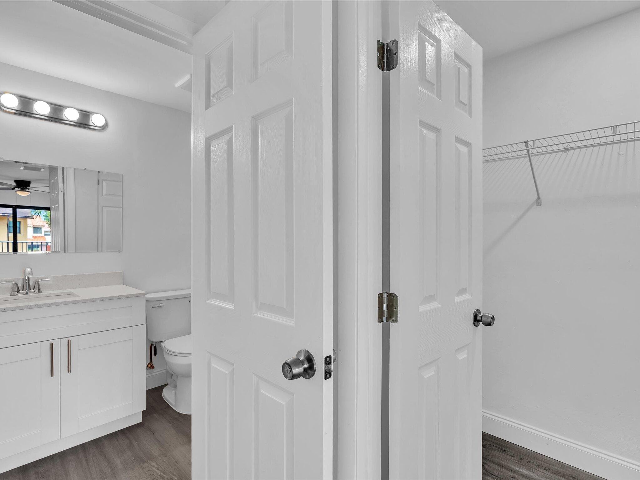 3841 Farragut Street, Hollywood, FL 33021 — photo 25 of 47
