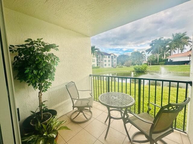 402 Villa Circle 402, Boynton Beach, FL 33435 — photo