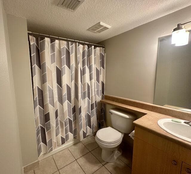 402 Villa Circle 402, Boynton Beach, FL 33435 — photo 12 of 56