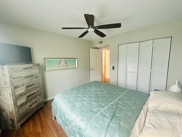 402 Villa Circle 402, Boynton Beach, FL 33435 — photo 16 of 56