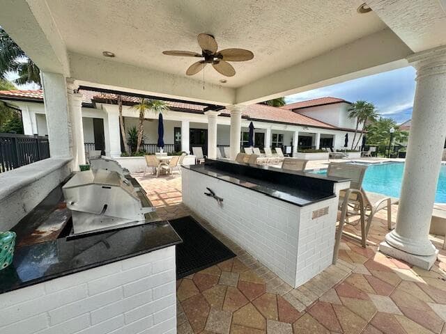 402 Villa Circle 402, Boynton Beach, FL 33435 — photo 34 of 56