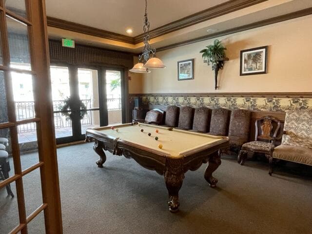 402 Villa Circle 402, Boynton Beach, FL 33435 — photo 39 of 56