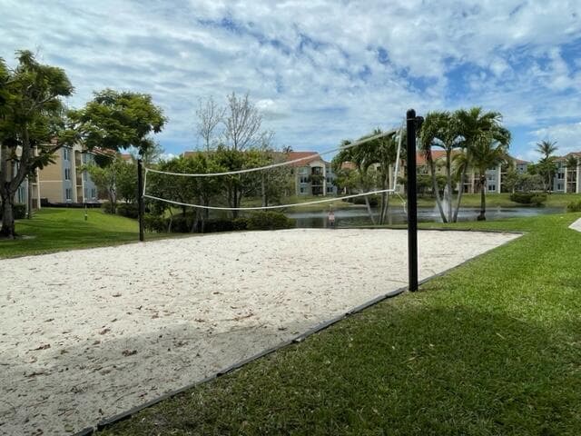 402 Villa Circle 402, Boynton Beach, FL 33435 — photo 40 of 56