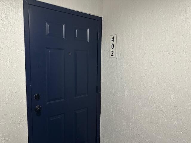 402 Villa Circle 402, Boynton Beach, FL 33435 — photo 56 of 56