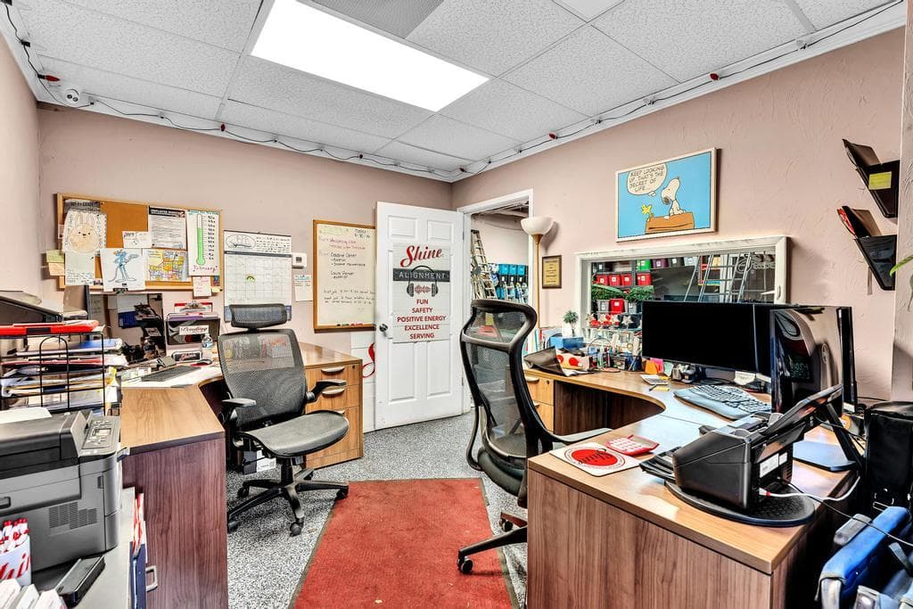 1150 SW 10th Avenue, Pompano Beach, FL 33069 — photo 36 of 65