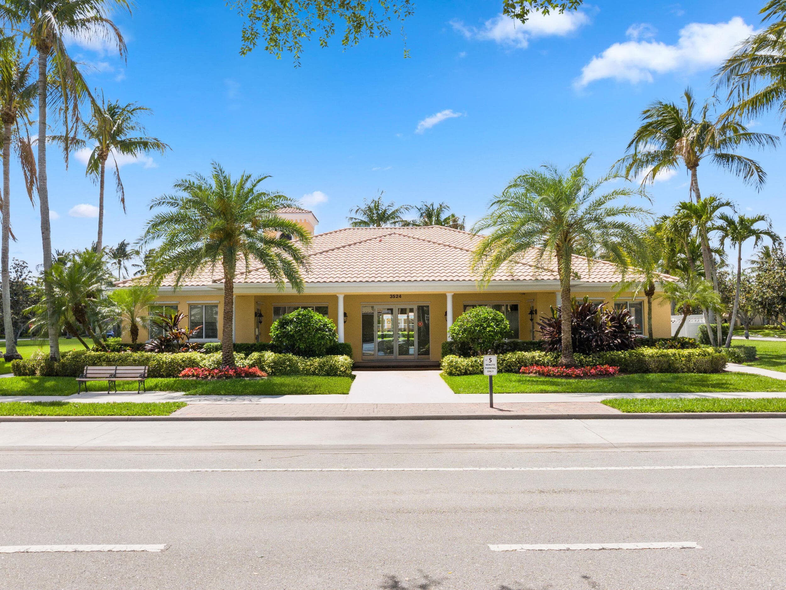 310 San Remo Drive, Jupiter, FL 33458 — photo 42 of 44