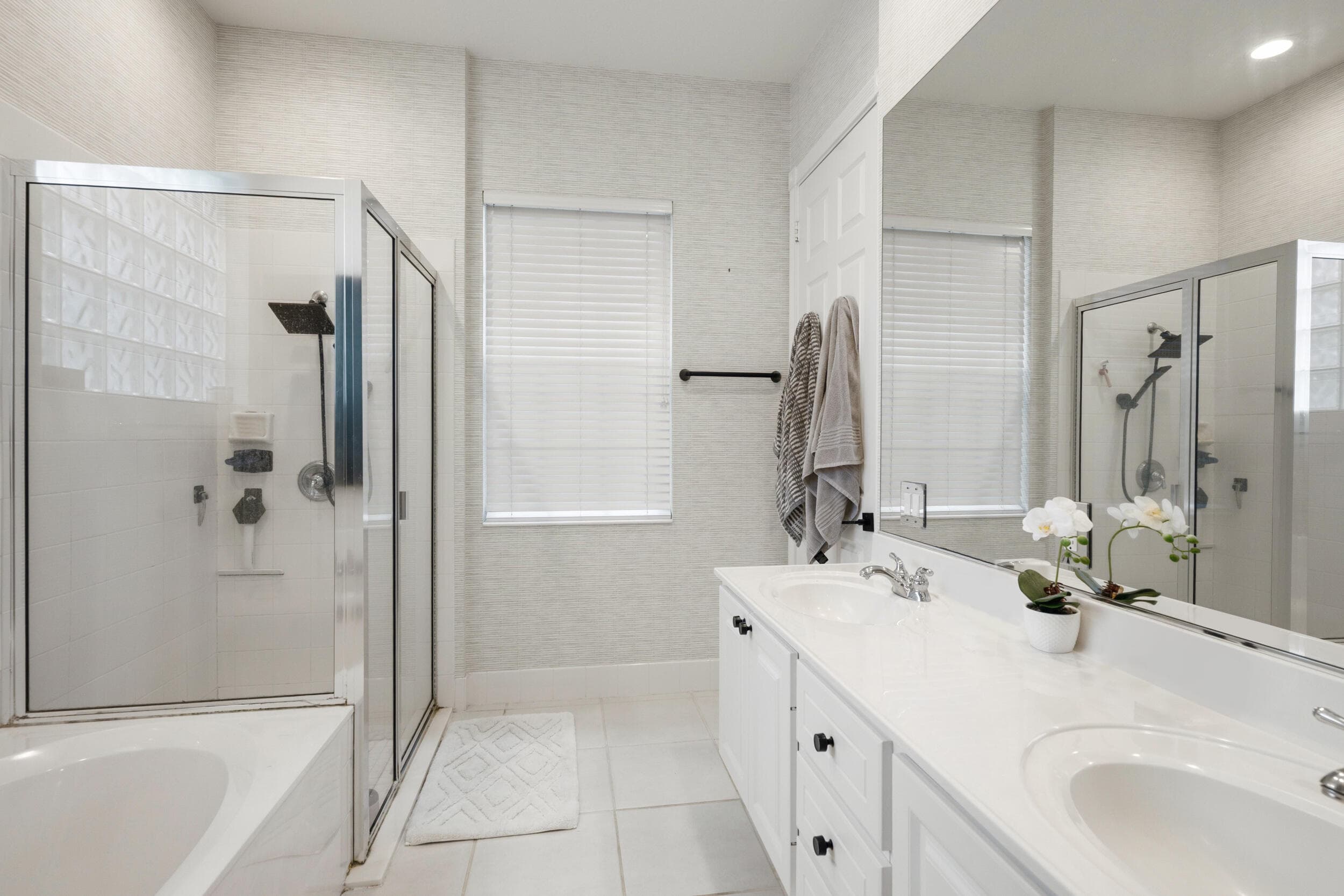310 San Remo Drive, Jupiter, FL 33458 — photo 24 of 44