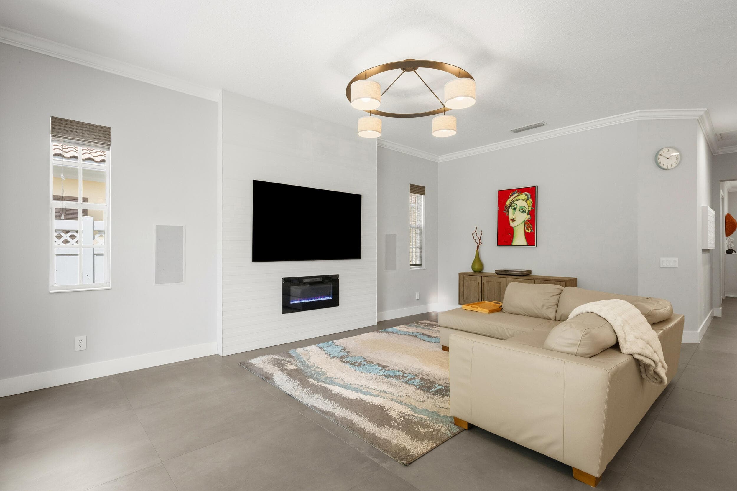 310 San Remo Drive, Jupiter, FL 33458 — photo 13 of 44