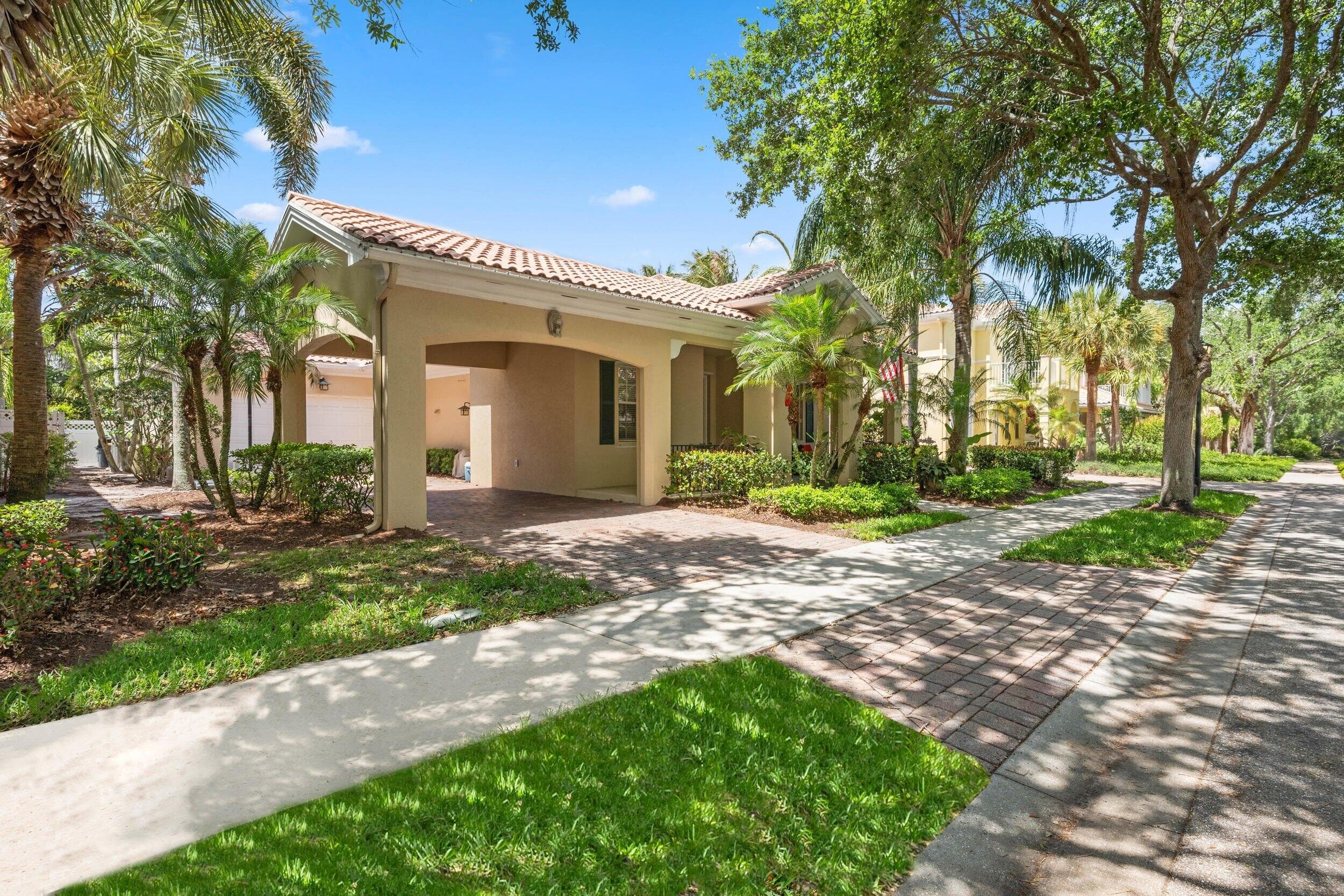 310 San Remo Drive, Jupiter, FL 33458 — photo 3 of 44