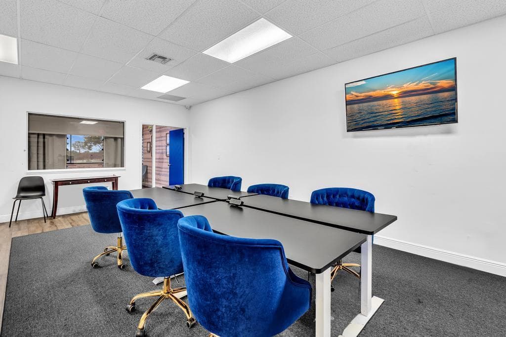 1150 SW 10th Avenue, Pompano Beach, FL 33069 — photo 55 of 65