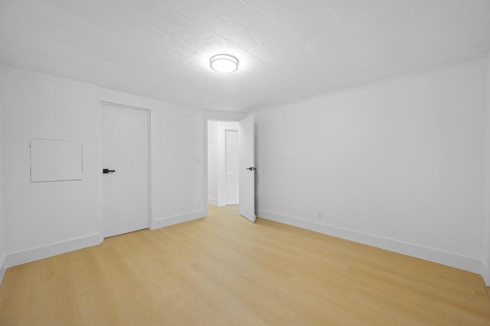 2721 SW 54th Street, Fort Lauderdale, FL 33312 — photo 13 of 39