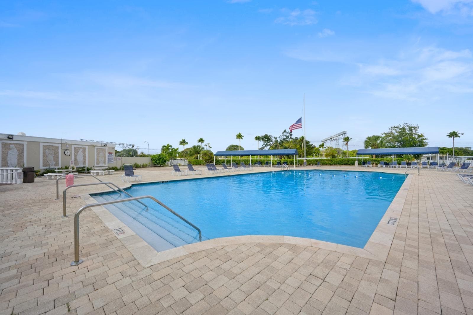 2721 SW 54th Street, Fort Lauderdale, FL 33312 — photo 28 of 39