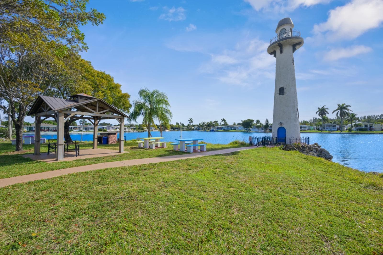 2721 SW 54th Street, Fort Lauderdale, FL 33312 — photo 35 of 39