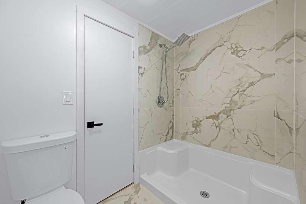 2721 SW 54th Street, Fort Lauderdale, FL 33312 — photo 19 of 39