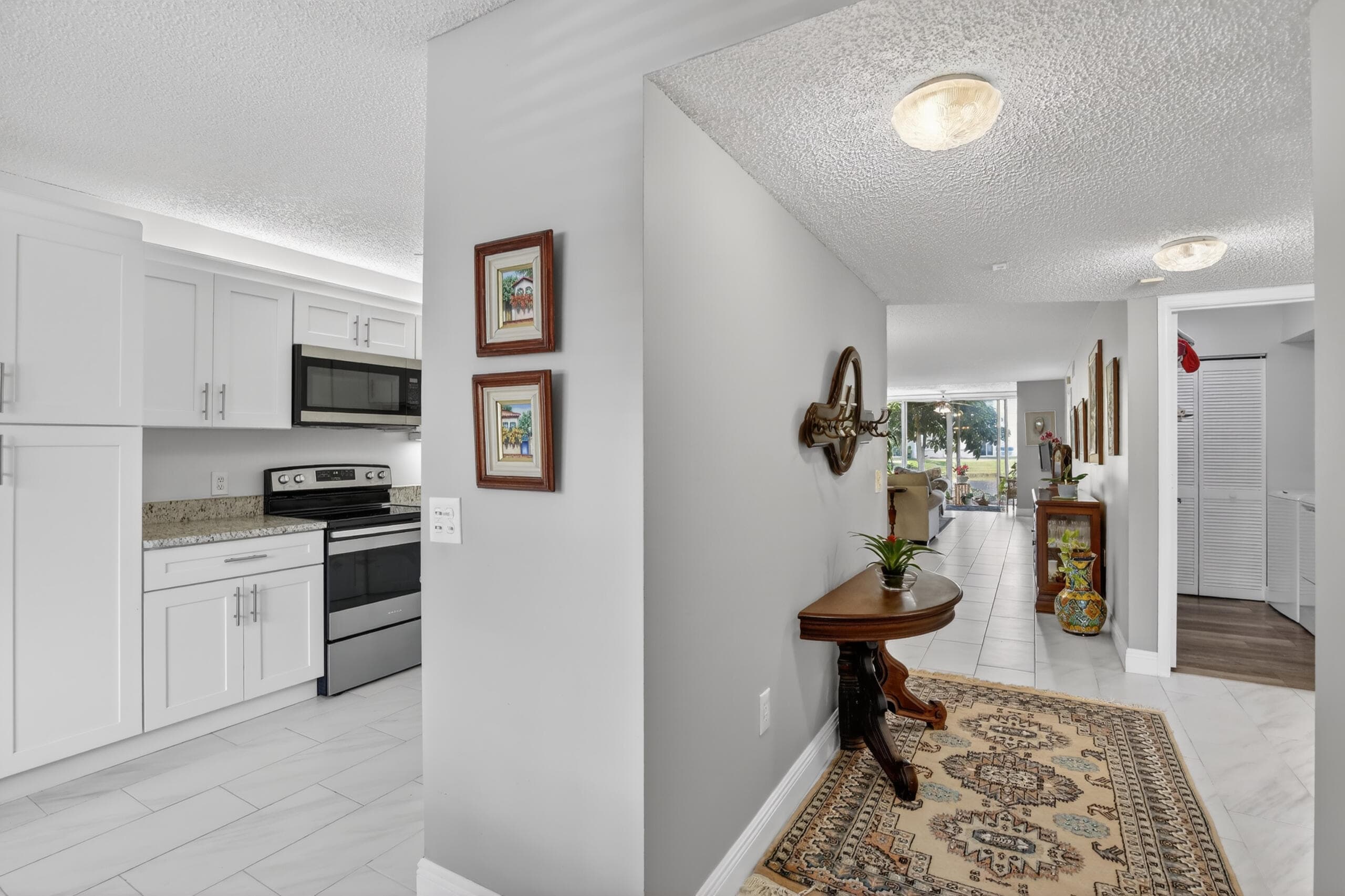 10111 NW 24th Place 105, Sunrise, FL 33322 — photo 4 of 52