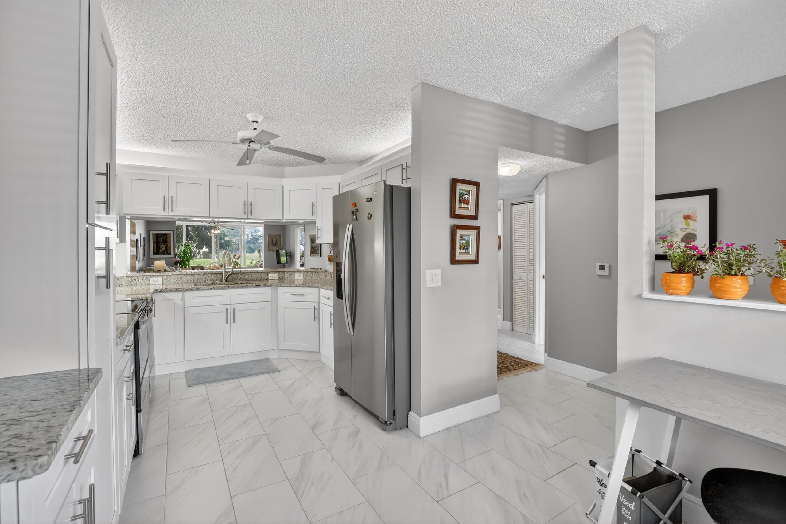 10111 NW 24th Place 105, Sunrise, FL 33322 — photo 5 of 52