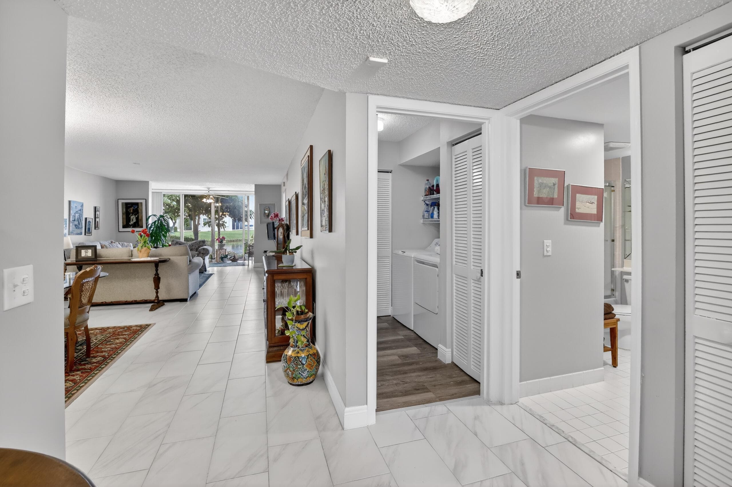 10111 NW 24th Place 105, Sunrise, FL 33322 — photo 12 of 52