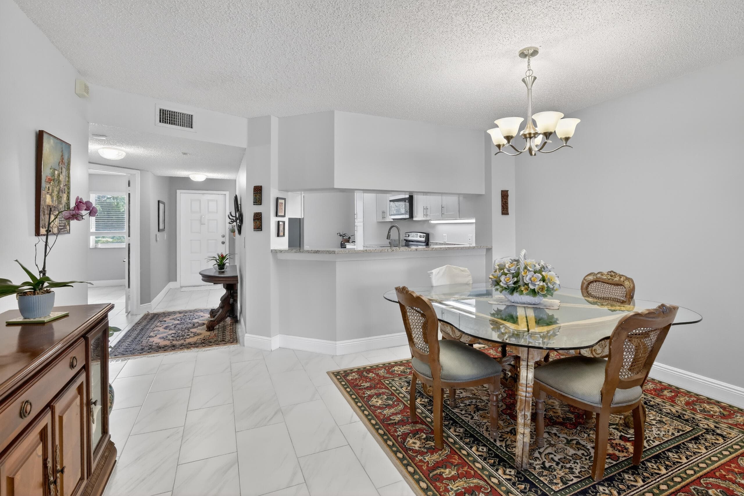 10111 NW 24th Place 105, Sunrise, FL 33322 — photo 20 of 52