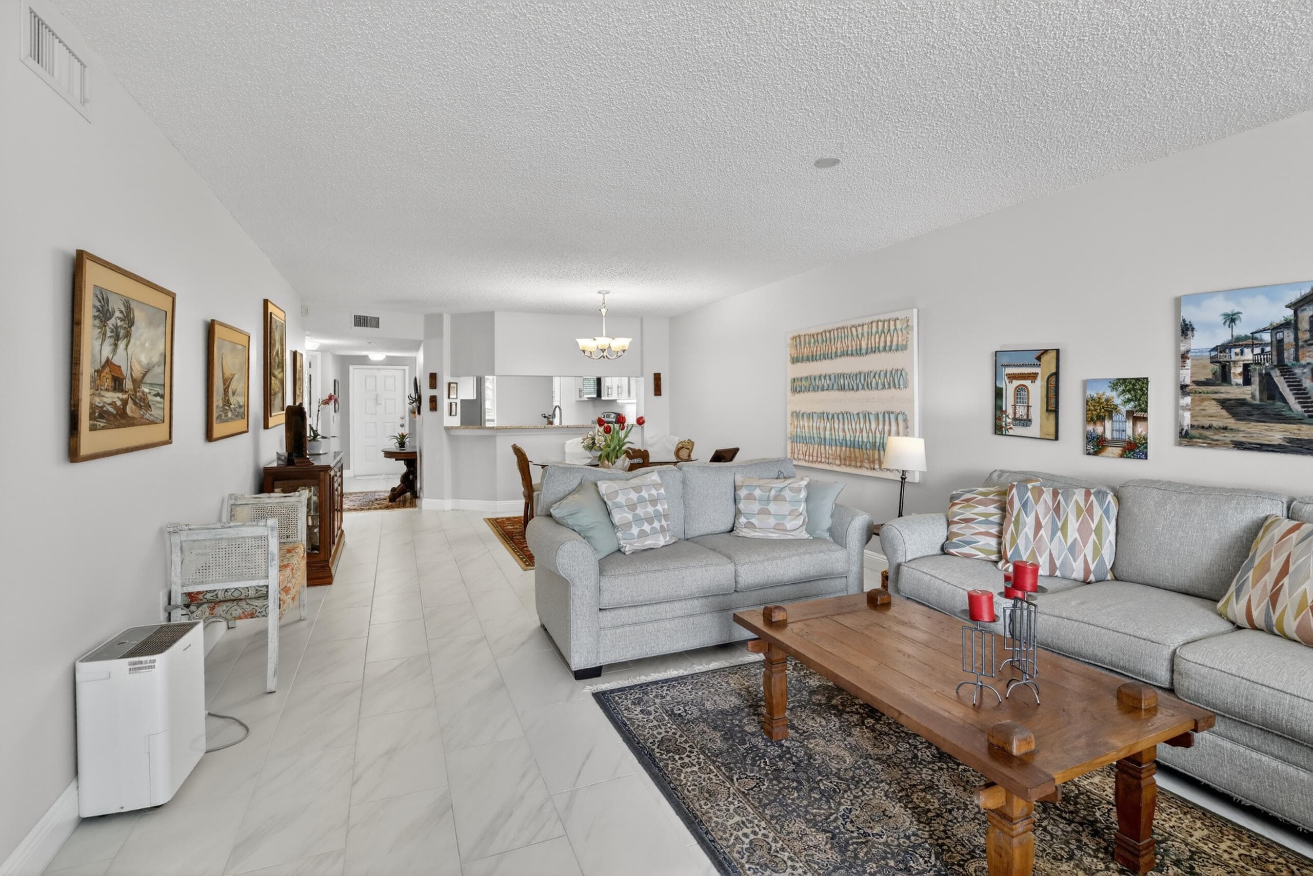 10111 NW 24th Place 105, Sunrise, FL 33322 — photo 23 of 52