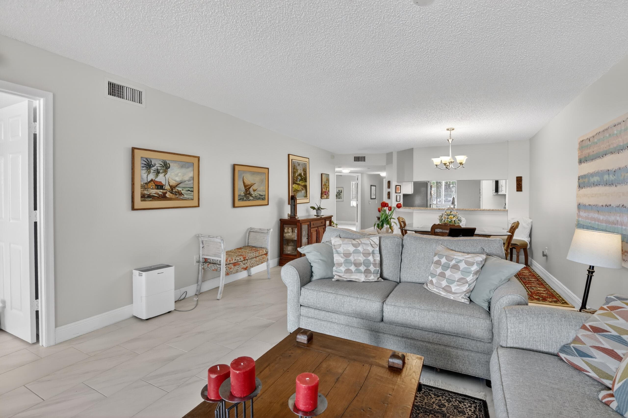 10111 NW 24th Place 105, Sunrise, FL 33322 — photo 24 of 52