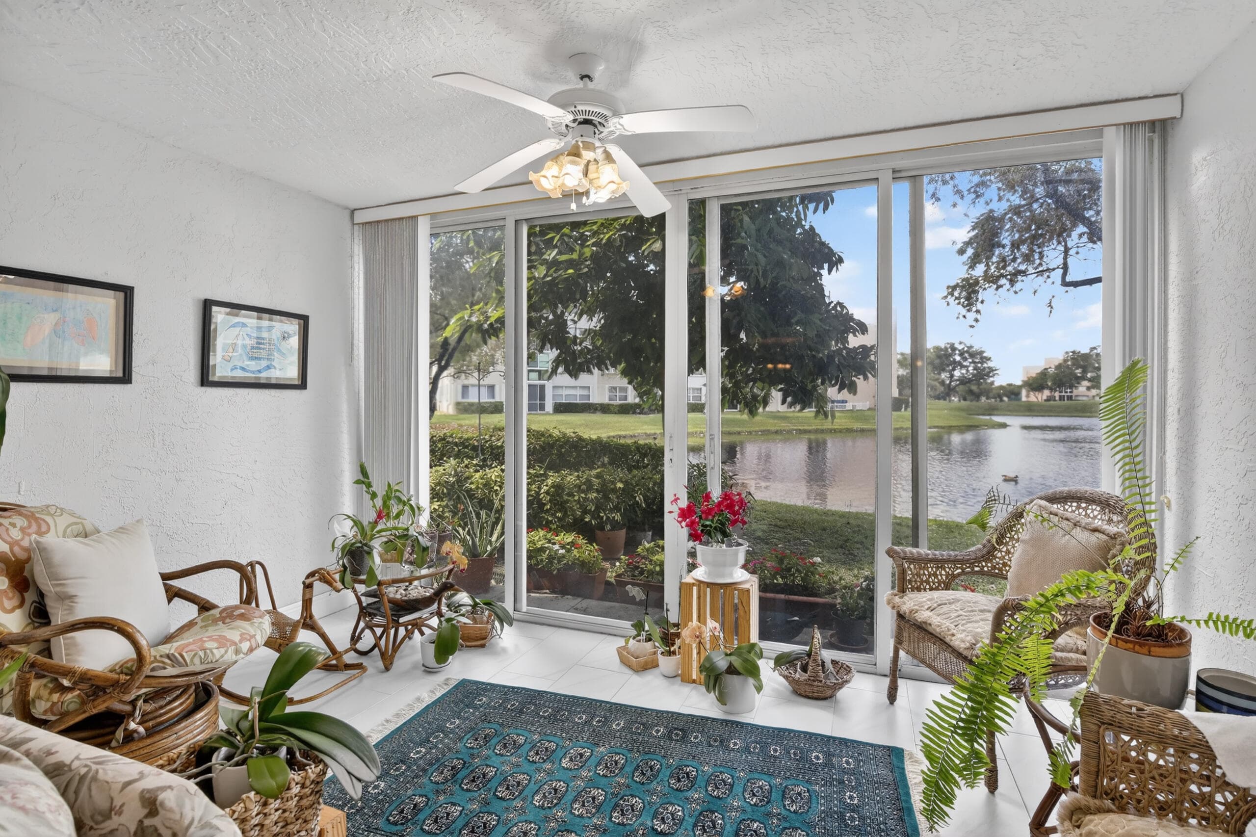 10111 NW 24th Place 105, Sunrise, FL 33322 — photo 25 of 52