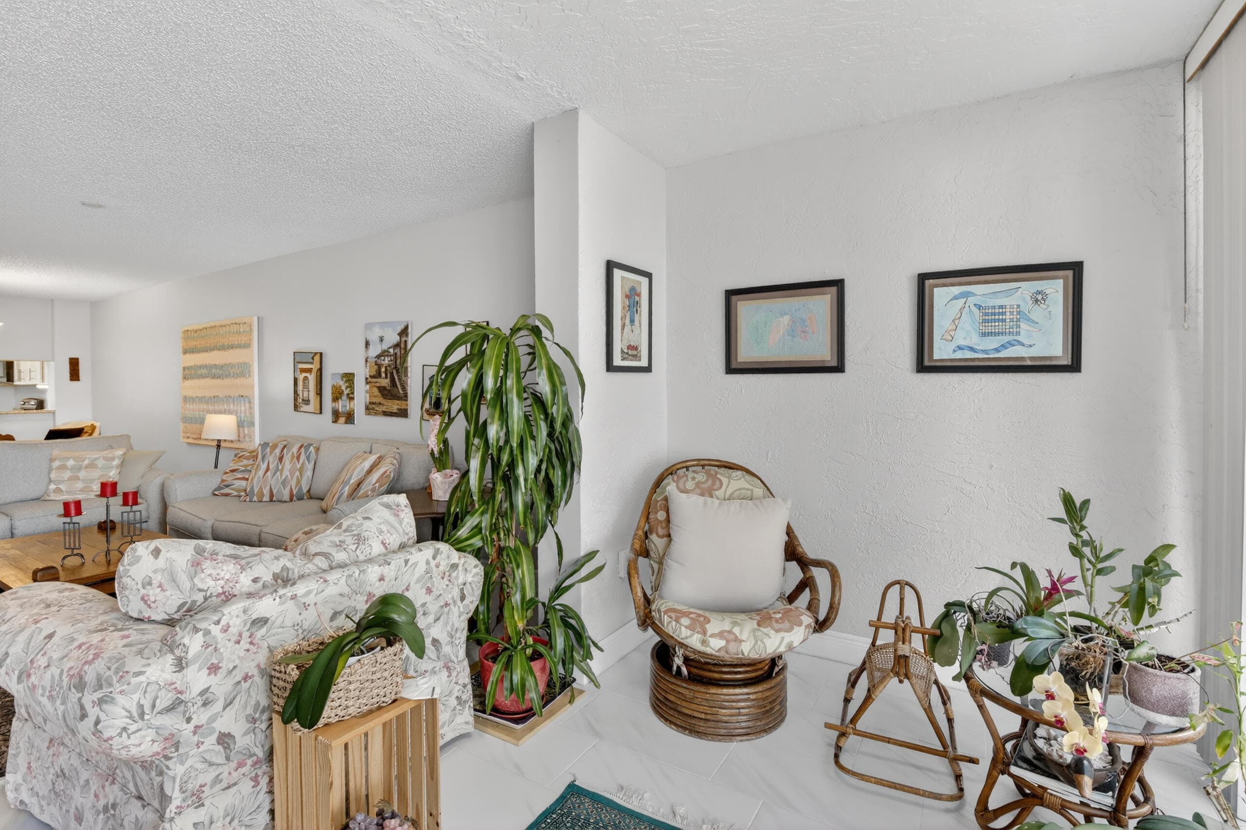 10111 NW 24th Place 105, Sunrise, FL 33322 — photo 27 of 52