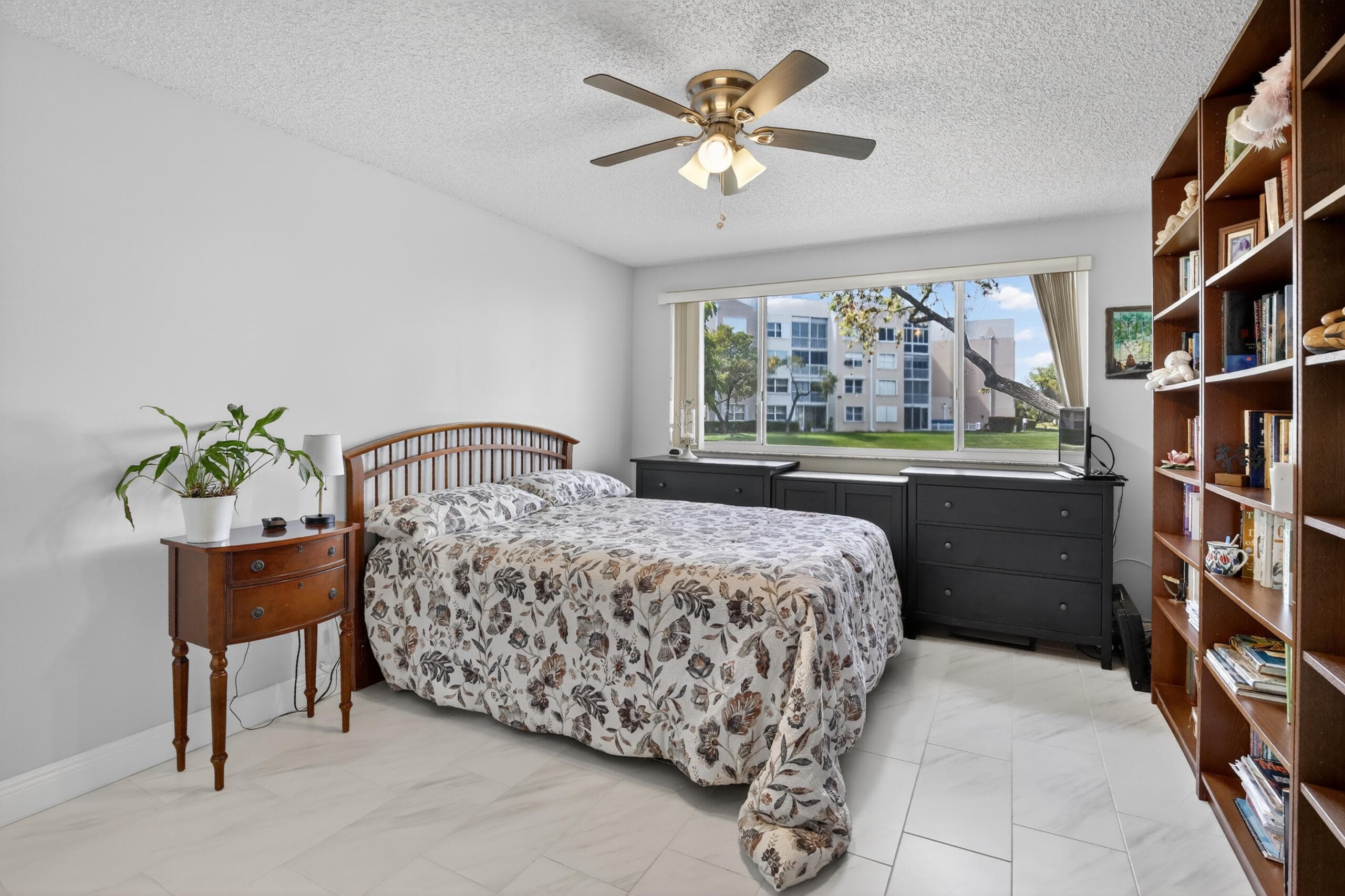 10111 NW 24th Place 105, Sunrise, FL 33322 — photo 29 of 52