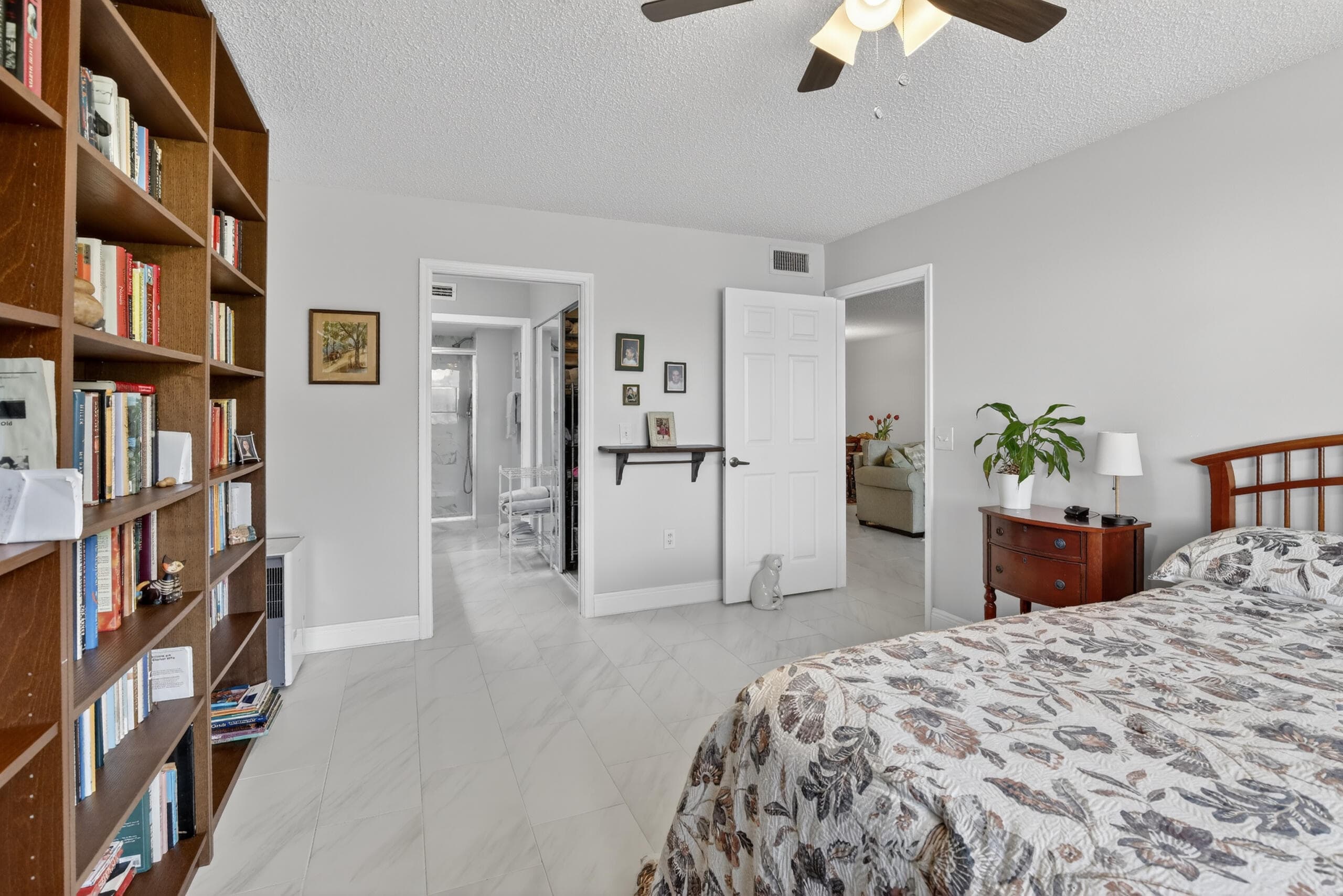10111 NW 24th Place 105, Sunrise, FL 33322 — photo 30 of 52