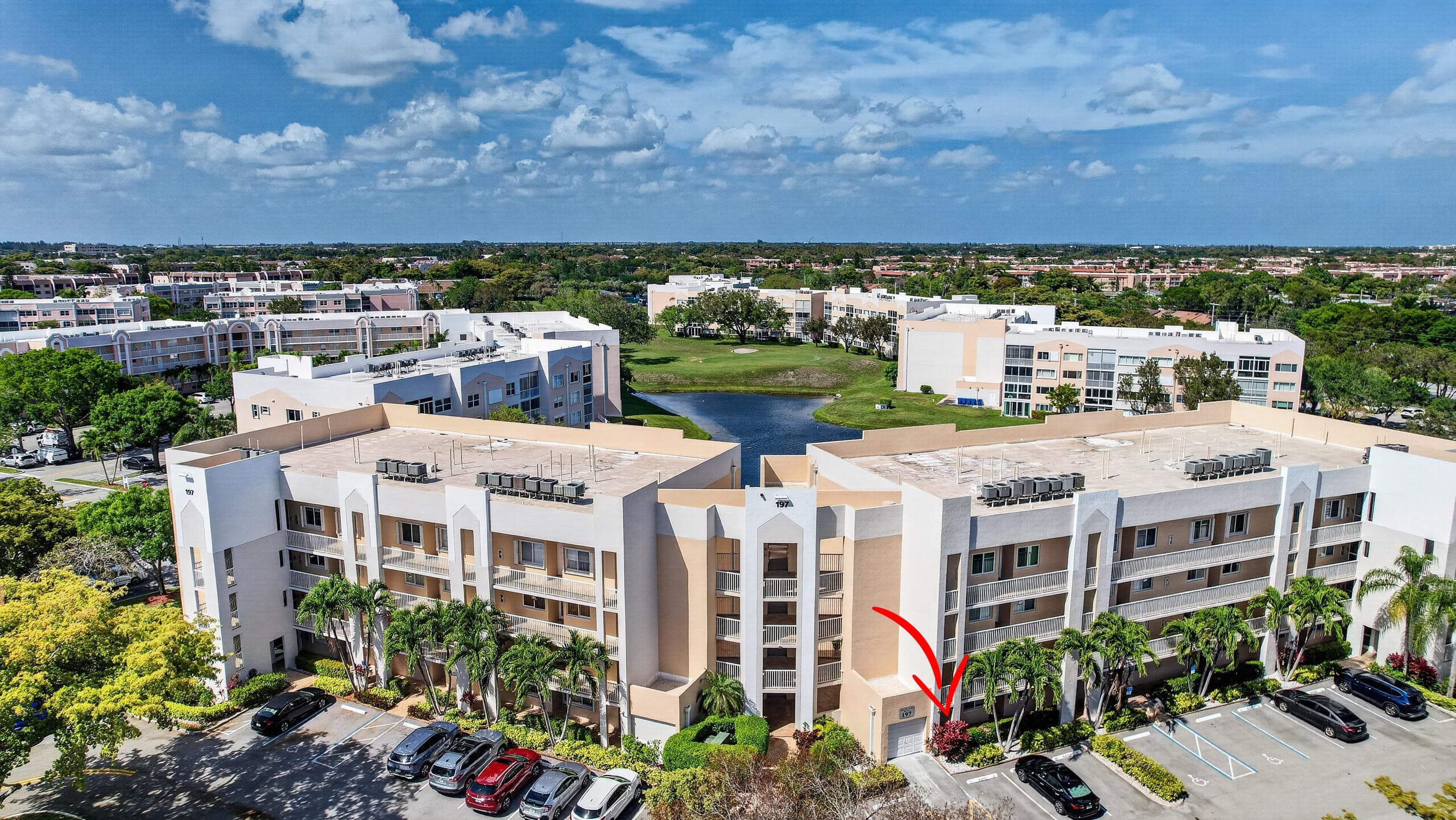 10111 NW 24th Place 105, Sunrise, FL 33322 — photo 41 of 52