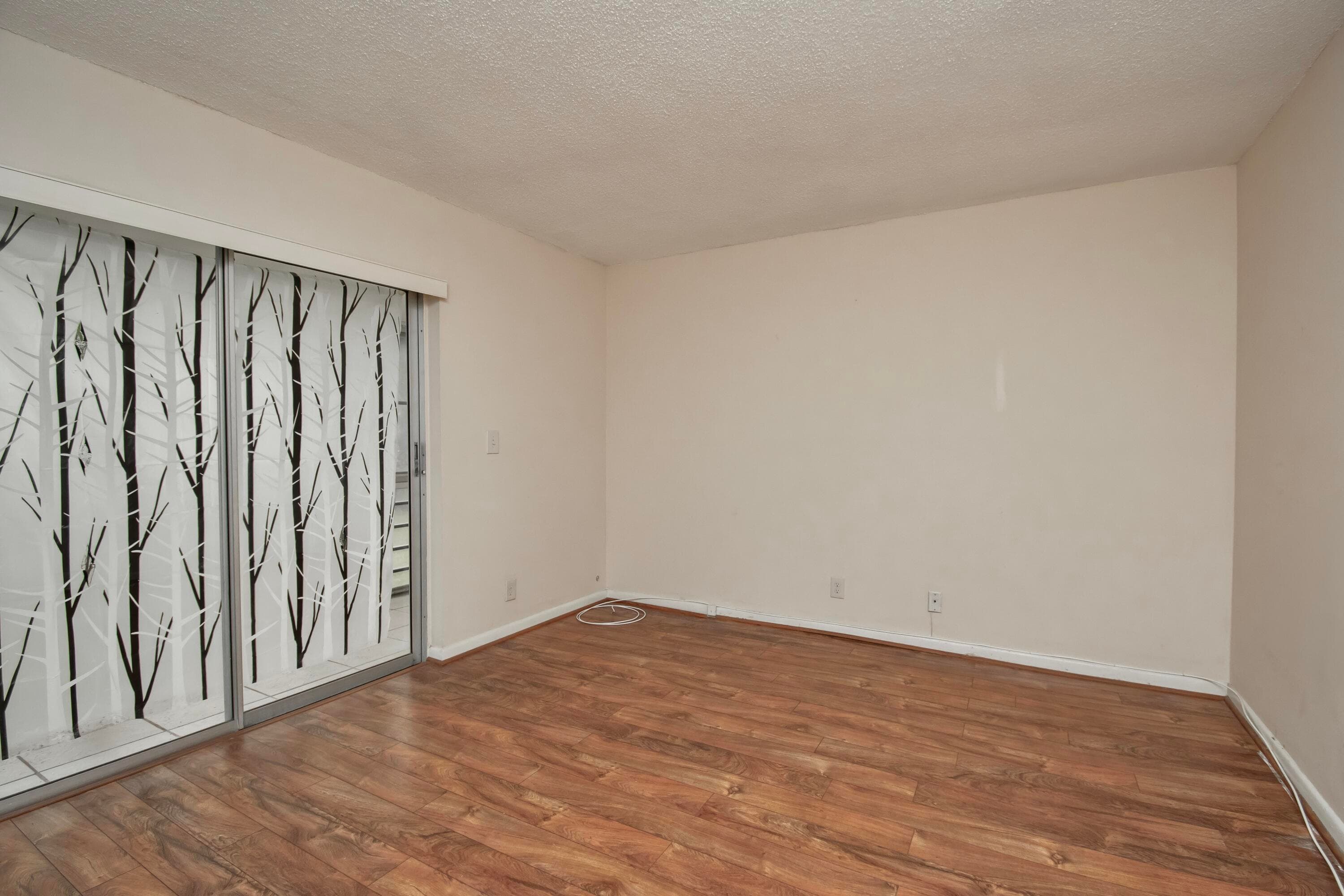 197 Andover H, West Palm Beach, FL 33417 — photo 10 of 21