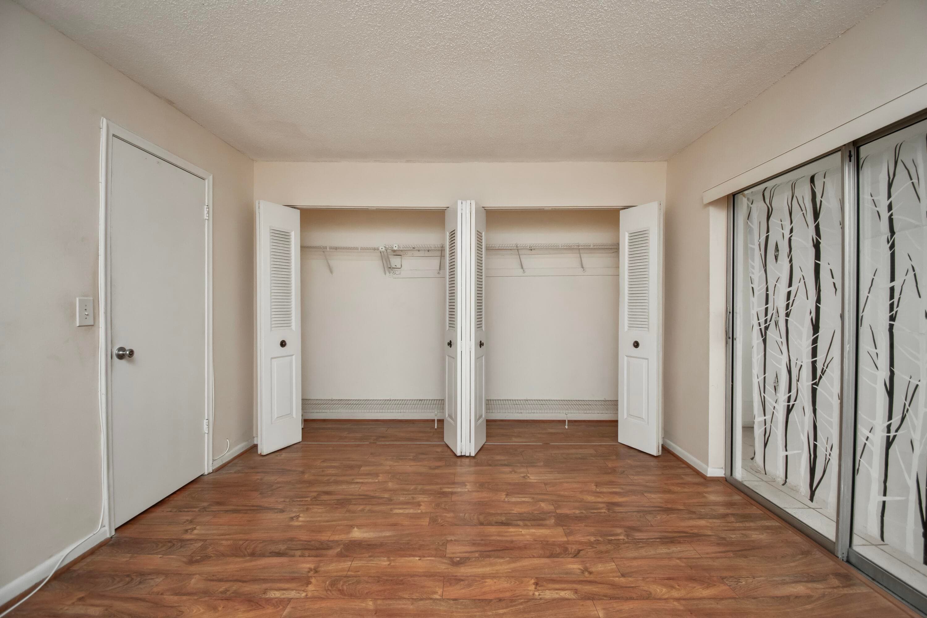 197 Andover H, West Palm Beach, FL 33417 — photo 11 of 21