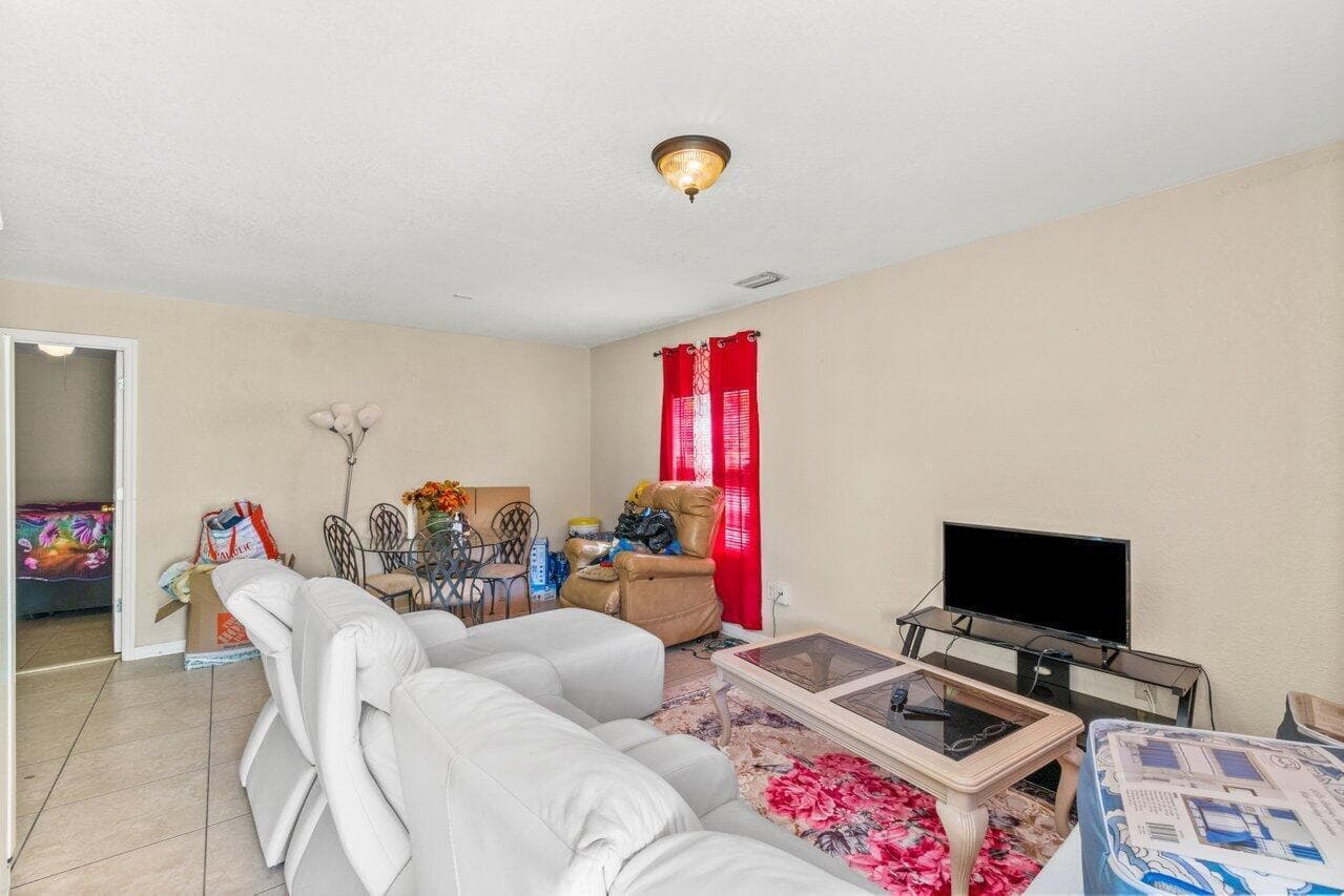 320 Swain Boulevard, Greenacres, FL 33463 — photo 21 of 32