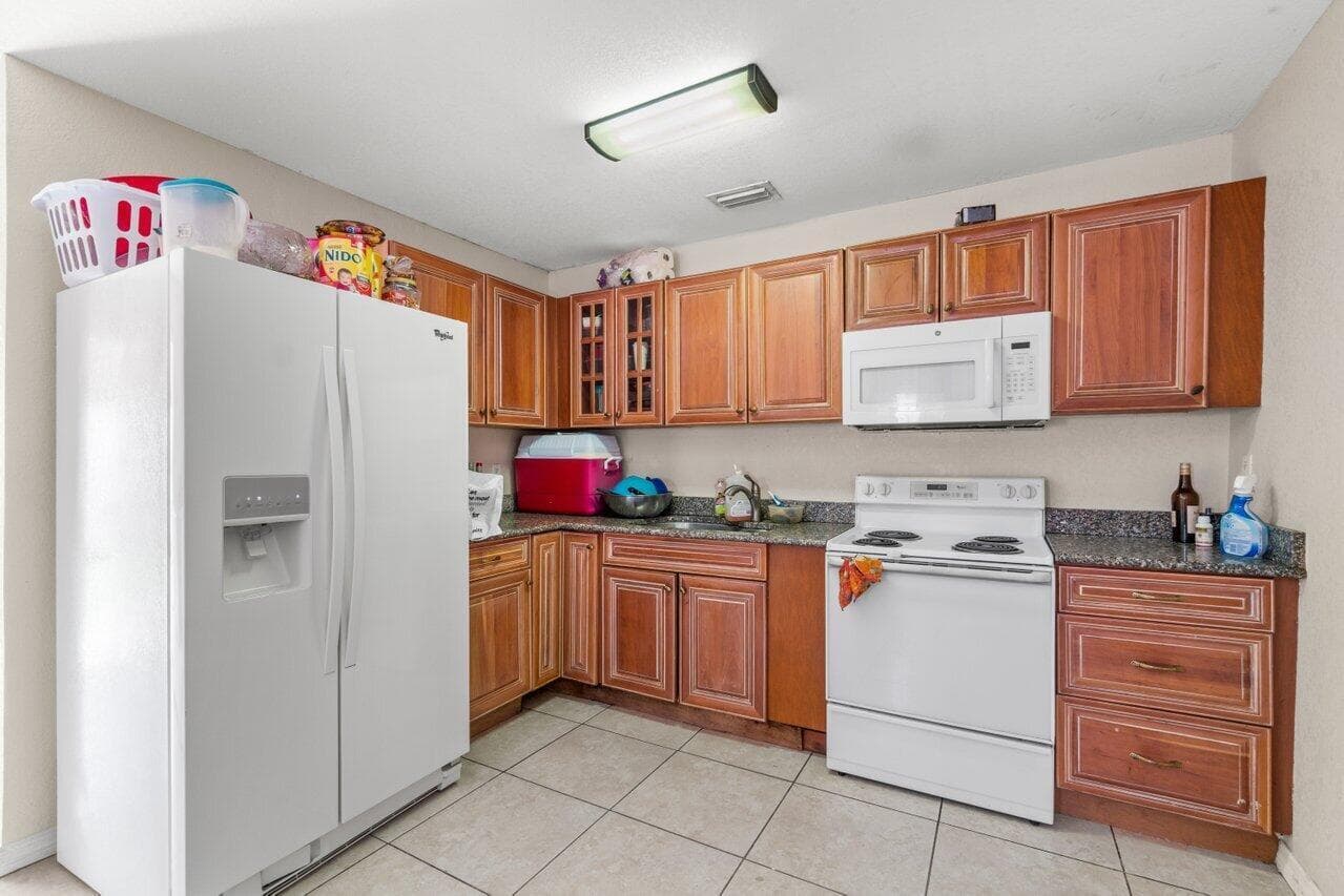 320 Swain Boulevard, Greenacres, FL 33463 — photo 24 of 32