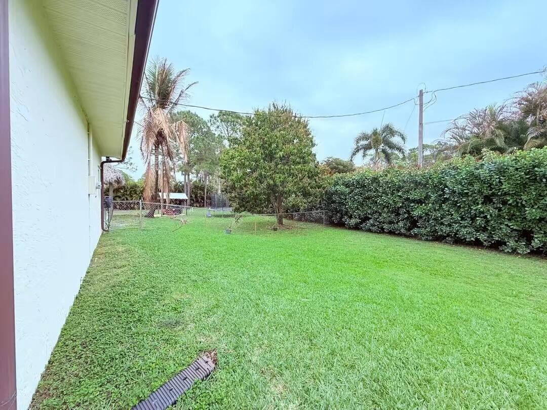 13383 Temple Boulevard, West Palm Beach, FL 33412 — photo 23 of 24
