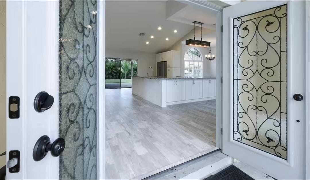 13383 Temple Boulevard, West Palm Beach, FL 33412 — photo 2 of 24