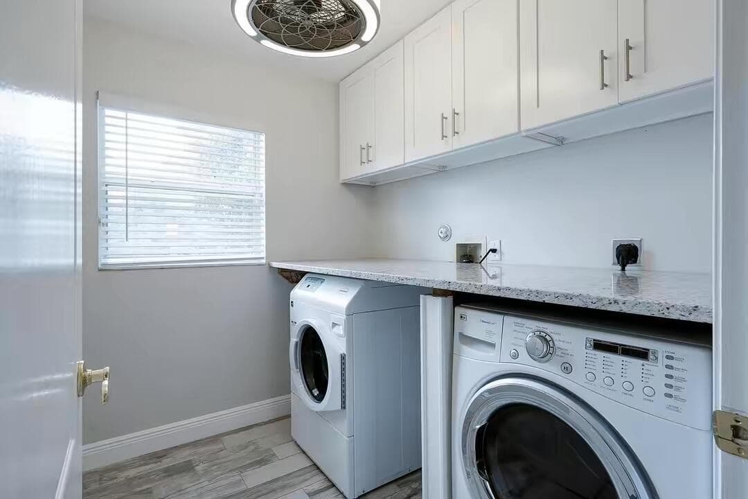 13383 Temple Boulevard, West Palm Beach, FL 33412 — photo 15 of 24