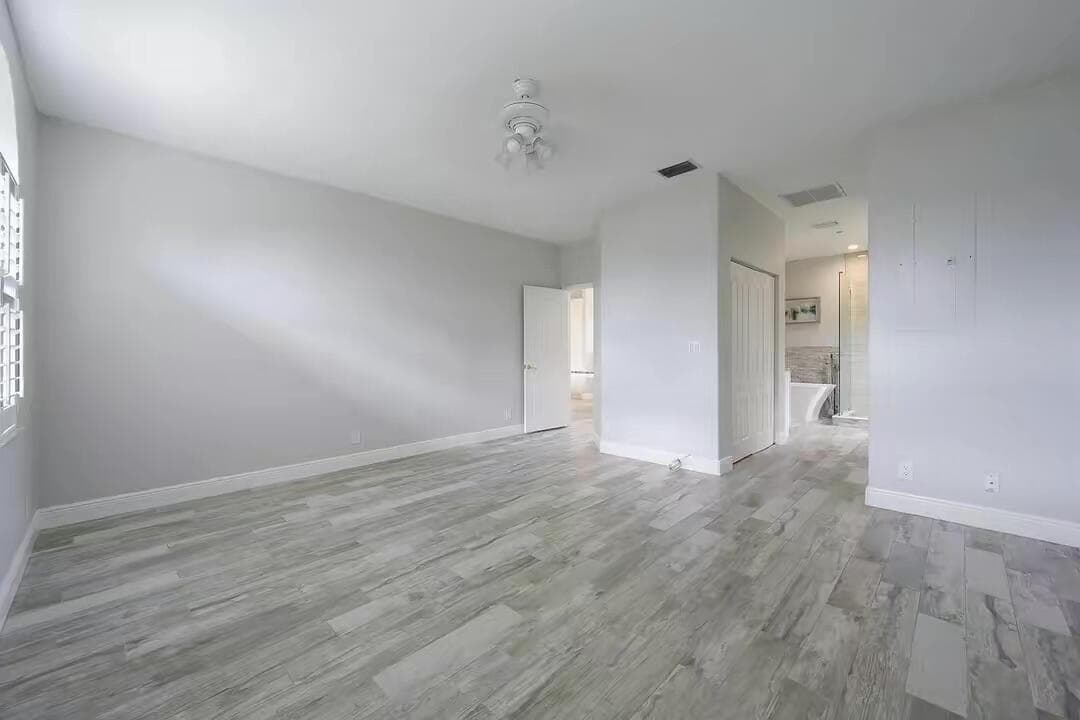 13383 Temple Boulevard, West Palm Beach, FL 33412 — photo 7 of 24