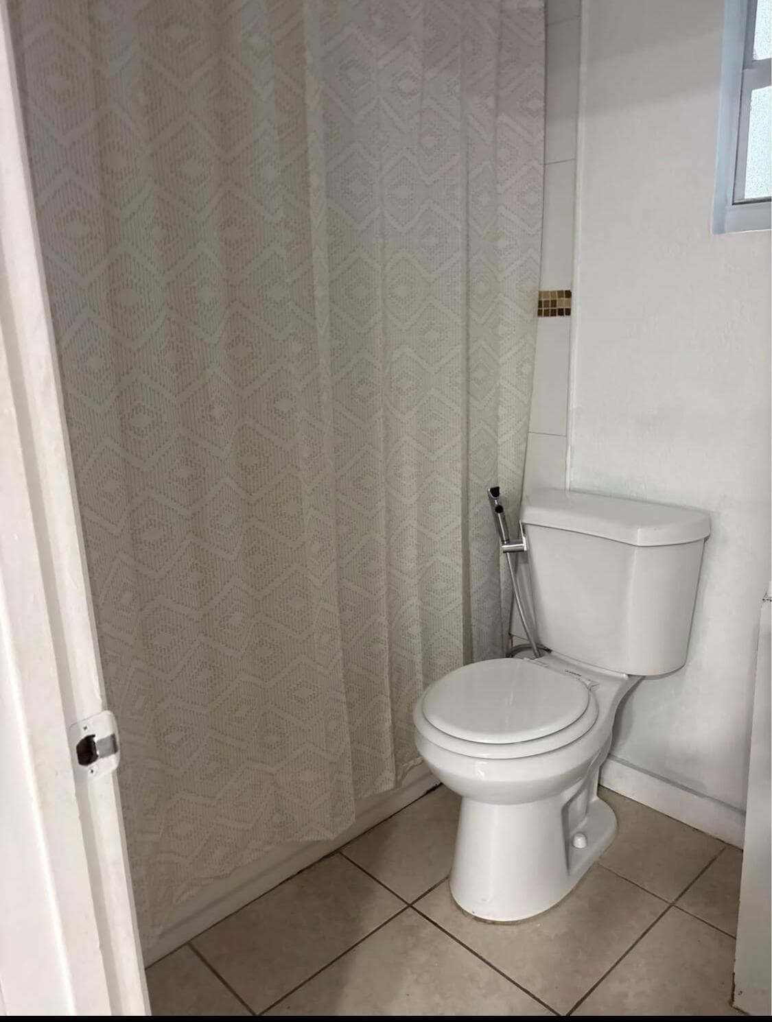 136 N 24th Avenue Rear, Hollywood, FL 33020 — photo 10 of 11