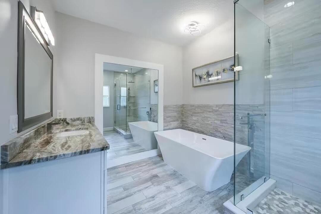 13383 Temple Boulevard, West Palm Beach, FL 33412 — photo 9 of 24